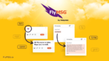 FlyMSG Lifetime Deal Review: The Ultimate AI Writer & Productivity Tool You’ve Been Waiting For
