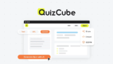 QuizCube – AI Quiz Generator Lifetime Deal Review