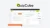 QuizCube – AI Quiz Generator Lifetime Deal Review
