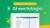 SheetMagic Lifetime Deal Review: Supercharge Your Google Sheets with AI Power!