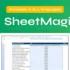 SmatLeads Lifetime Deal Review: Your Ultimate Solution for Finding and Closing Pre-Qualified Leads