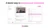Hellooo Lifetime Deal Review: Revolutionizing Product Discovery with AI-Powered Insights