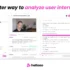 Scrollsequence Lifetime Deal Review: Transform Your Website Into a Cinematic Experience