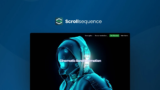 Scrollsequence Lifetime Deal Review: Transform Your Website Into a Cinematic Experience