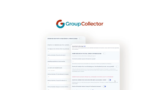 Group Collector Lifetime Deal Review: Automate Your Facebook Group Member Onboarding Effortlessly! 🎉