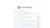 Group Collector Lifetime Deal Review: Automate Your Facebook Group Member Onboarding Effortlessly! π