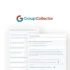 Scrollsequence Lifetime Deal Review: Transform Your Website Into a Cinematic Experience