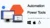 RTILA – RPA & Web Automation Lifetime Deal Review: Unlock the Power of Automation