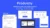 Produktly Lifetime Deal Review: The Ultimate Onboarding and Retention Solution for SaaS Products