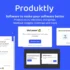 Power Personas Lifetime Deal Review: Transform Your Marketing with AI-Powered Empathy 🌟
