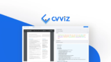 CVViZ Lifetime Deal Review: Transform Your Hiring Process with AI-Powered Automation