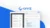 CVViZ Lifetime Deal Review: Transform Your Hiring Process with AI-Powered Automation