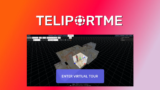 Teliportme Virtual Tours Lifetime Deal: Unlock Unlimited Experiences