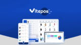 Vitepos Lifetime Deal Review: Transform Your Local Store with Seamless POS Integration