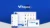 Vitepos Lifetime Deal Review: Transform Your Local Store with Seamless POS Integration