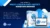 Logii Anti-Detect Browser: A Lifetime Deal That Marketers Can’t Miss!