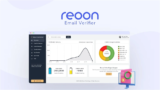 Reoon Email Verifier LifeTime Deal