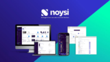 NOYSI Lifetime Deal Review: Supercharge Your Team’s Productivity for Life