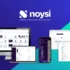 Tykr Lifetime Deal Review: The Ultimate Tool to Simplify Your Investment Journey