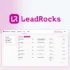 Helium 10: Boost Your Amazon Sales with Expert Tools