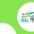 Remotespace Lifetime Deal: Unbeatable Remote Work Solution