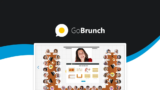 GoBrunch Lifetime Deal Review: The Perfect Webinar Platform for Engaging Virtual Events 🚀