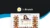 GoBrunch Lifetime Deal Review: The Perfect Webinar Platform for Engaging Virtual Events 🚀