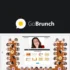 Columns Lifetime Deal Review: Unleashing AI-Powered Data Storytelling for Everyone