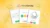 MetaSurvey Lifetime Deal Review: Revolutionizing Feedback with «Tinder-like» Surveys