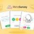 GoBrunch Lifetime Deal Review: The Perfect Webinar Platform for Engaging Virtual Events 🚀