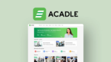 Acadle Plus Exclusive Lifetime Deal Review: Elevate Your Online Learning Experience