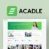 Drawtify Lifetime Deal Review: Unleash Your Creative Potential with a Lifetime of Powerful Design Tools
