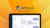 AffSync Lifetime Deal Review: The Ultimate Tool for Affiliate Program Research