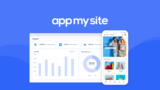 AppMySite Lifetime Deal Review: Launch Your Mobile App Without Coding
