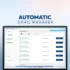 DijiBot Lifetime Deal Review: The Ultimate WordPress Content Crawler