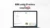 B2B Leads Directory by Targetron: The Ultimate Lifetime Deal Review