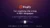 Blogify Lifetime Deal Review: The Ultimate AI-Powered Blogging Tool for Content Creators