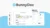 ๐๏ธ BunnyDoc Lifetime Deal Review: Transform Your Document Signing Process