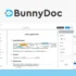 Support Board Lifetime Deal Review: Revolutionize Your Customer Support with AI-Powered Automation