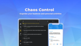 Chaos Control Lifetime Deal Review: Master Your Tasks & Projects with Ease