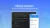 Chaos Control Lifetime Deal Review: Master Your Tasks & Projects with Ease