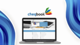 Cheqbook Lifetime Deal Review: The Ultimate Accounting Software for Freelancers and Small Businesses