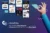 Citadela Lifetime Deal Review: The Ultimate Universal WordPress Theme