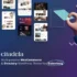 Chaos Control Lifetime Deal Review: Master Your Tasks & Projects with Ease