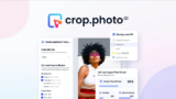 Crop.photo Lifetime Deal Review: Revolutionizing Bulk Image Retouching with AI