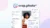 Crop.photo Lifetime Deal Review: Revolutionizing Bulk Image Retouching with AI
