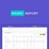 Insighto.ai Lifetime Deal Review: Elevate Your Business with AI-Powered Chatbots & Voice Agents
