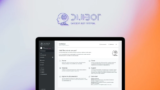 DijiBot Lifetime Deal Review: The Ultimate WordPress Content Crawler