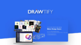 Drawtify Lifetime Deal Review: Unleash Your Creative Potential with a Lifetime of Powerful Design Tools