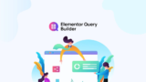 Elementor Query Builder Lifetime Deal Review: Unlock the Power of Custom Fields with Ease